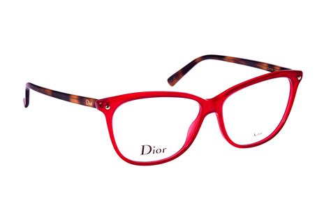 brille dior cd 3270 rot|Dior Rectangular Ladies Eyeglasses CD3270 807 53 .